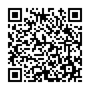 고시/공고 페이지 바로가기 주소(https://www.jangseong.go.kr/q/ezIyOHwyNDkxN3xzaG93fHBhZ2U9MTkxfQ==&e=M&s=3), QRCODE