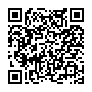 고시/공고 페이지 바로가기 주소(https://www.jangseong.go.kr/q/ezIyOHwyNDkxN3xzaG93fHBhZ2U9MjMxfQ==&e=M&s=3), QRCODE