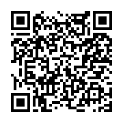 고시/공고 페이지 바로가기 주소(https://www.jangseong.go.kr/q/ezIyOHwyNDkxN3xzaG93fHBhZ2U9MjU5fQ==&e=M&s=3), QRCODE