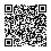 고시/공고 페이지 바로가기 주소(https://www.jangseong.go.kr/q/ezIyOHwyNDkxN3xzaG93fHBhZ2U9MzAxfQ==&e=M&s=3), QRCODE