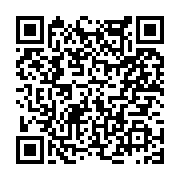 고시/공고 페이지 바로가기 주소(https://www.jangseong.go.kr/q/ezIyOHwyNDkxN3xzaG93fHBhZ2U9MzEwfQ==&e=M&s=3), QRCODE