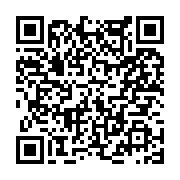 고시/공고 페이지 바로가기 주소(https://www.jangseong.go.kr/q/ezIyOHwyNDkxN3xzaG93fHBhZ2U9MzEyfQ==&e=M&s=3), QRCODE
