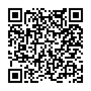 고시/공고 페이지 바로가기 주소(https://www.jangseong.go.kr/q/ezIyOHwyNDkxN3xzaG93fHBhZ2U9MzM4fQ==&e=M&s=3), QRCODE