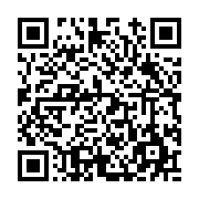 고시/공고 페이지 바로가기 주소(https://www.jangseong.go.kr/q/ezIyOHwyNDkxNHxzaG93fHBhZ2U9MTkyfQ==&e=M&s=3), QRCODE