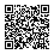 고시/공고 페이지 바로가기 주소(https://www.jangseong.go.kr/q/ezIyOHwyNDkxNHxzaG93fHBhZ2U9MjE0fQ==&e=M&s=3), QRCODE