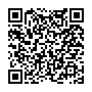 고시/공고 페이지 바로가기 주소(https://www.jangseong.go.kr/q/ezIyOHwyNDkxNHxzaG93fHBhZ2U9MjMyfQ==&e=M&s=3), QRCODE