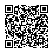 고시/공고 페이지 바로가기 주소(https://www.jangseong.go.kr/q/ezIyOHwyNDkxNHxzaG93fHBhZ2U9MjYwfQ==&e=M&s=3), QRCODE