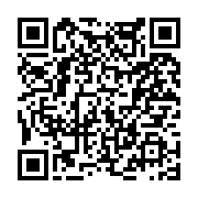 고시/공고 페이지 바로가기 주소(https://www.jangseong.go.kr/q/ezIyOHwyNDkxNHxzaG93fHBhZ2U9MjYyfQ==&e=M&s=3), QRCODE