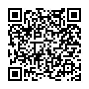 고시/공고 페이지 바로가기 주소(https://www.jangseong.go.kr/q/ezIyOHwyNDkxNHxzaG93fHBhZ2U9MzAyfQ==&e=M&s=3), QRCODE