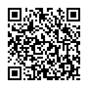 고시/공고 페이지 바로가기 주소(https://www.jangseong.go.kr/q/ezIyOHwyNDkxNHxzaG93fHBhZ2U9MzExfQ==&e=M&s=3), QRCODE