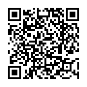 고시/공고 페이지 바로가기 주소(https://www.jangseong.go.kr/q/ezIyOHwyNDkxNHxzaG93fHBhZ2U9MzEzfQ==&e=M&s=3), QRCODE