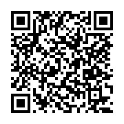 고시/공고 페이지 바로가기 주소(https://www.jangseong.go.kr/q/ezIyOHwyNDkxNHxzaG93fHBhZ2U9MzM5fQ==&e=M&s=3), QRCODE
