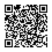 고시/공고 페이지 바로가기 주소(https://www.jangseong.go.kr/q/ezIyOHwyNDkxNHxzaG93fHBhZ2U9MzY5fQ==&e=M&s=3), QRCODE