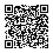 고시/공고 페이지 바로가기 주소(https://www.jangseong.go.kr/q/ezIyOHwyNDkxNXxzaG93fHBhZ2U9MTkxfQ==&e=M&s=3), QRCODE