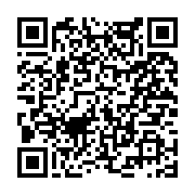 고시/공고 페이지 바로가기 주소(https://www.jangseong.go.kr/q/ezIyOHwyNDkxNXxzaG93fHBhZ2U9MjMxfQ==&e=M&s=3), QRCODE