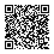 고시/공고 페이지 바로가기 주소(https://www.jangseong.go.kr/q/ezIyOHwyNDkxNXxzaG93fHBhZ2U9MjYyfQ==&e=M&s=3), QRCODE
