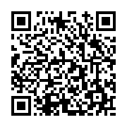 고시/공고 페이지 바로가기 주소(https://www.jangseong.go.kr/q/ezIyOHwyNDkxNXxzaG93fHBhZ2U9MzAxfQ==&e=M&s=3), QRCODE