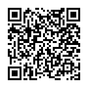 고시/공고 페이지 바로가기 주소(https://www.jangseong.go.kr/q/ezIyOHwyNDkxNXxzaG93fHBhZ2U9MzAyfQ==&e=M&s=3), QRCODE