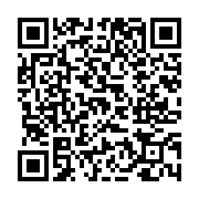 고시/공고 페이지 바로가기 주소(https://www.jangseong.go.kr/q/ezIyOHwyNDkxNXxzaG93fHBhZ2U9MzEyfQ==&e=M&s=3), QRCODE
