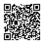 고시/공고 페이지 바로가기 주소(https://www.jangseong.go.kr/q/ezIyOHwyNDkxNXxzaG93fHBhZ2U9MzM4fQ==&e=M&s=3), QRCODE