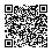고시/공고 페이지 바로가기 주소(https://www.jangseong.go.kr/q/ezIyOHwyNDkxNXxzaG93fHBhZ2U9MzY4fQ==&e=M&s=3), QRCODE