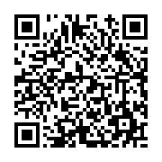 고시/공고 페이지 바로가기 주소(https://www.jangseong.go.kr/q/ezIyOHwyNDkxNnxzaG93fHBhZ2U9MTkxfQ==&e=M&s=3), QRCODE