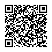 고시/공고 페이지 바로가기 주소(https://www.jangseong.go.kr/q/ezIyOHwyNDkxNnxzaG93fHBhZ2U9MjE0fQ==&e=M&s=3), QRCODE