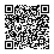 고시/공고 페이지 바로가기 주소(https://www.jangseong.go.kr/q/ezIyOHwyNDkxNnxzaG93fHBhZ2U9MjMxfQ==&e=M&s=3), QRCODE