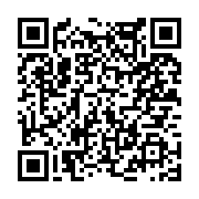 고시/공고 페이지 바로가기 주소(https://www.jangseong.go.kr/q/ezIyOHwyNDkxNnxzaG93fHBhZ2U9MzAyfQ==&e=M&s=3), QRCODE