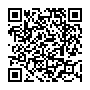고시/공고 페이지 바로가기 주소(https://www.jangseong.go.kr/q/ezIyOHwyNDkxNnxzaG93fHBhZ2U9MzEwfQ==&e=M&s=3), QRCODE