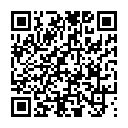 고시/공고 페이지 바로가기 주소(https://www.jangseong.go.kr/q/ezIyOHwyNDkxNnxzaG93fHBhZ2U9MzEyfQ==&e=M&s=3), QRCODE