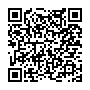 고시/공고 페이지 바로가기 주소(https://www.jangseong.go.kr/q/ezIyOHwyNDkxNnxzaG93fHBhZ2U9MzM4fQ==&e=M&s=3), QRCODE