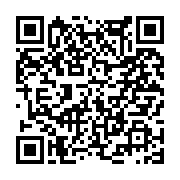 고시/공고 페이지 바로가기 주소(https://www.jangseong.go.kr/q/ezIyOHwyNDkxOHxzaG93fHBhZ2U9MTkxfQ==&e=M&s=3), QRCODE
