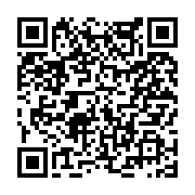 고시/공고 페이지 바로가기 주소(https://www.jangseong.go.kr/q/ezIyOHwyNDkxOHxzaG93fHBhZ2U9MjEzfQ==&e=M&s=3), QRCODE