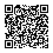 고시/공고 페이지 바로가기 주소(https://www.jangseong.go.kr/q/ezIyOHwyNDkxOHxzaG93fHBhZ2U9MjMxfQ==&e=M&s=3), QRCODE