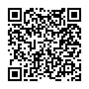 고시/공고 페이지 바로가기 주소(https://www.jangseong.go.kr/q/ezIyOHwyNDkxOHxzaG93fHBhZ2U9MjU5fQ==&e=M&s=3), QRCODE