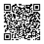 고시/공고 페이지 바로가기 주소(https://www.jangseong.go.kr/q/ezIyOHwyNDkxOHxzaG93fHBhZ2U9MjYxfQ==&e=M&s=3), QRCODE