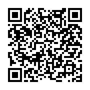 고시/공고 페이지 바로가기 주소(https://www.jangseong.go.kr/q/ezIyOHwyNDkxOHxzaG93fHBhZ2U9MzAxfQ==&e=M&s=3), QRCODE