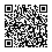 고시/공고 페이지 바로가기 주소(https://www.jangseong.go.kr/q/ezIyOHwyNDkxOHxzaG93fHBhZ2U9MzEwfQ==&e=M&s=3), QRCODE