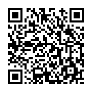 고시/공고 페이지 바로가기 주소(https://www.jangseong.go.kr/q/ezIyOHwyNDkxOHxzaG93fHBhZ2U9MzEyfQ==&e=M&s=3), QRCODE