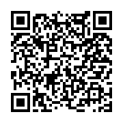 고시/공고 페이지 바로가기 주소(https://www.jangseong.go.kr/q/ezIyOHwyNDkxOHxzaG93fHBhZ2U9MzM4fQ==&e=M&s=3), QRCODE