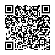 고시/공고 페이지 바로가기 주소(https://www.jangseong.go.kr/q/ezIyOHwyNDkxOHxzaG93fHBhZ2U9MzY4fQ==&e=M&s=3), QRCODE