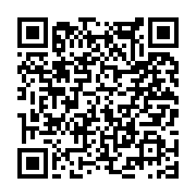 고시/공고 페이지 바로가기 주소(https://www.jangseong.go.kr/q/ezIyOHwyNDkxOXxzaG93fHBhZ2U9MTkxfQ==&e=M&s=3), QRCODE