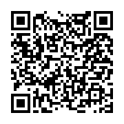 고시/공고 페이지 바로가기 주소(https://www.jangseong.go.kr/q/ezIyOHwyNDkxOXxzaG93fHBhZ2U9MjEzfQ==&e=M&s=3), QRCODE