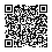 고시/공고 페이지 바로가기 주소(https://www.jangseong.go.kr/q/ezIyOHwyNDkxOXxzaG93fHBhZ2U9MjMxfQ==&e=M&s=3), QRCODE
