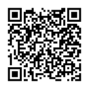 고시/공고 페이지 바로가기 주소(https://www.jangseong.go.kr/q/ezIyOHwyNDkxOXxzaG93fHBhZ2U9MjU3fQ==&e=M&s=3), QRCODE