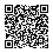 고시/공고 페이지 바로가기 주소(https://www.jangseong.go.kr/q/ezIyOHwyNDkxOXxzaG93fHBhZ2U9MjU5fQ==&e=M&s=3), QRCODE