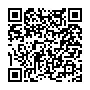 고시/공고 페이지 바로가기 주소(https://www.jangseong.go.kr/q/ezIyOHwyNDkxOXxzaG93fHBhZ2U9MjYxfQ==&e=M&s=3), QRCODE