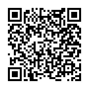 고시/공고 페이지 바로가기 주소(https://www.jangseong.go.kr/q/ezIyOHwyNDkxOXxzaG93fHBhZ2U9MzEwfQ==&e=M&s=3), QRCODE