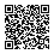 고시/공고 페이지 바로가기 주소(https://www.jangseong.go.kr/q/ezIyOHwyNDkxOXxzaG93fHBhZ2U9MzEyfQ==&e=M&s=3), QRCODE